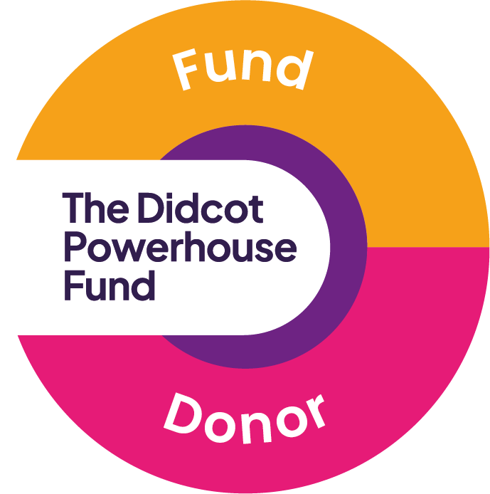 Didcot Powerhouse Fund